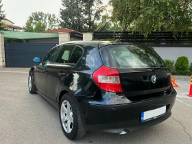 BMW 118 d | Mobile.bg    5