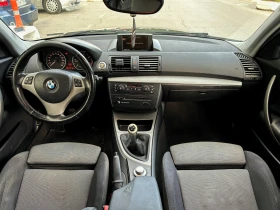 BMW 118 d | Mobile.bg    9