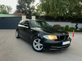     BMW 118 d