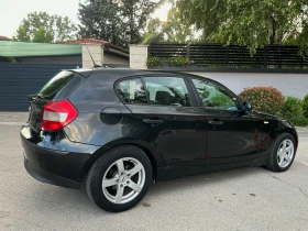 BMW 118 d | Mobile.bg    6