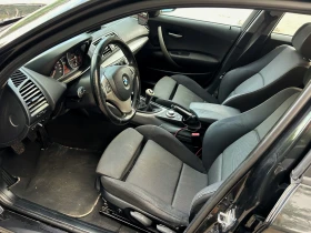 BMW 118 d | Mobile.bg    7
