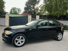 BMW 118 d | Mobile.bg    4