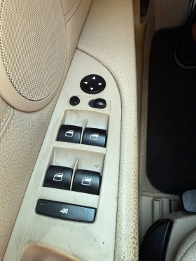 BMW 530 530d 235 Face | Mobile.bg    11
