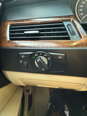 BMW 530 530d 235 Face | Mobile.bg    10