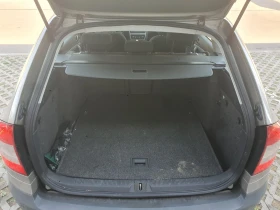 Skoda Octavia Scout 2, 0 tdi 140 hp 4x4 | Mobile.bg    9