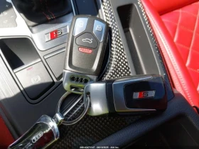 Обява за продажба на Audi S5 3.0T PREMIUM PLUS* * CARFAX * * АВТО КРЕДИТ * *  ~31 000 лв. - изображение 11