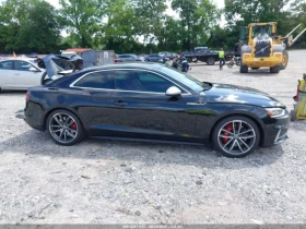 Обява за продажба на Audi S5 3.0T PREMIUM PLUS* * CARFAX * * АВТО КРЕДИТ * *  ~31 000 лв. - изображение 3