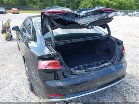 Обява за продажба на Audi S5 3.0T PREMIUM PLUS* * CARFAX * * АВТО КРЕДИТ * *  ~31 000 лв. - изображение 8