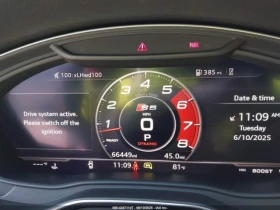 Audi S5 3.0T PREMIUM PLUS* * CARFAX * * АВТО КРЕДИТ * * - 31000 лв. - 94347471 13