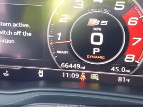 Audi S5 3.0T PREMIUM PLUS* * CARFAX * * АВТО КРЕДИТ * * - 31000 лв. - 94347471 14