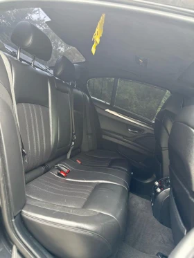 BMW M5 AUTOMATIC * * CARFAX * * АВТО КРЕДИТ * * - 33999 лв. - 76049132 9