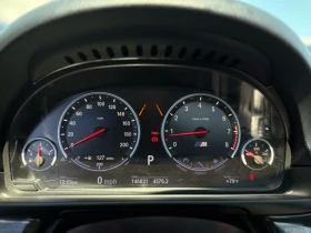 BMW M5 AUTOMATIC * * CARFAX * * АВТО КРЕДИТ * * - 33999 лв. - 76049132 12