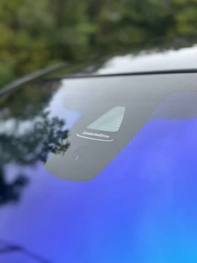BMW M5 AUTOMATIC * * CARFAX * * АВТО КРЕДИТ * * - 33999 лв. - 76049132 11