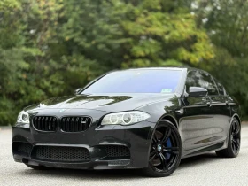 BMW M5 AUTOMATIC * * CARFAX * * АВТО КРЕДИТ * * 