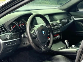 BMW M5 AUTOMATIC * * CARFAX * * АВТО КРЕДИТ * * - 33999 лв. - 76049132 6