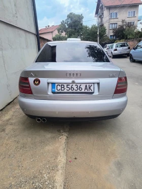 Обява за продажба на Audi A4 ~2 500 лв. - изображение 2