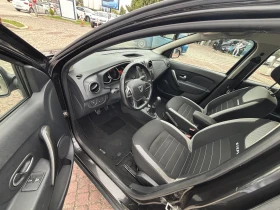 Dacia Sandero Stepway Blue dCi 95 ..  Stop & Start BVM5 | Mobile.bg    14