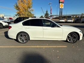 BMW 328 * xDrive * CARFAX *    | Mobile.bg    3