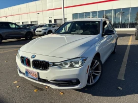 BMW 328 * xDrive * CARFAX * БЕЗ ПЪРВОНАЧАЛНА ВНОСКА