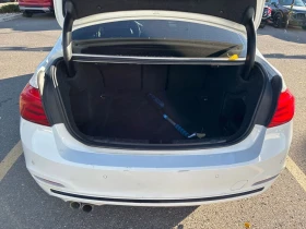 BMW 328 * xDrive * CARFAX *    | Mobile.bg    15