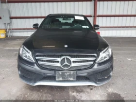 Обява за продажба на Mercedes-Benz C 300 AMG* PACK* 4MATIC* BURMESTER* ПОДГРЕВ* 360КАМЕРА ~25 600 лв. - изображение 6 | Auto.bg Обява за продажба на Mercedes-Benz C 300 AMG* PACK* 4MATIC* BURMESTER* ПОДГРЕВ* 360КАМЕРА ~25 600 лв. - изображение 6