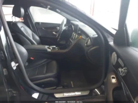Обява за продажба на Mercedes-Benz C 300 AMG* PACK* 4MATIC* BURMESTER* ПОДГРЕВ* 360КАМЕРА ~25 600 лв. - изображение 8 | Auto.bg Обява за продажба на Mercedes-Benz C 300 AMG* PACK* 4MATIC* BURMESTER* ПОДГРЕВ* 360КАМЕРА ~25 600 лв. - изображение 8