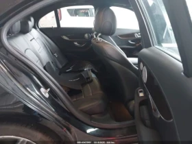 Обява за продажба на Mercedes-Benz C 300 AMG* PACK* 4MATIC* BURMESTER* ПОДГРЕВ* 360КАМЕРА ~25 600 лв. - изображение 10 | Auto.bg Обява за продажба на Mercedes-Benz C 300 AMG* PACK* 4MATIC* BURMESTER* ПОДГРЕВ* 360КАМЕРА ~25 600 лв. - изображение 10