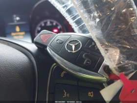 Обява за продажба на Mercedes-Benz C 300 AMG* PACK* 4MATIC* BURMESTER* ПОДГРЕВ* 360КАМЕРА ~25 600 лв. - изображение 11 | Auto.bg Обява за продажба на Mercedes-Benz C 300 AMG* PACK* 4MATIC* BURMESTER* ПОДГРЕВ* 360КАМЕРА ~25 600 лв. - изображение 11