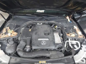 Mercedes-Benz C 300 AMG* PACK* 4MATIC* BURMESTER* * 360 | Mobile.bg    13