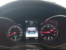 Обява за продажба на Mercedes-Benz C 300 AMG* PACK* 4MATIC* BURMESTER* ПОДГРЕВ* 360КАМЕРА ~25 600 лв. - изображение 9 | Auto.bg Обява за продажба на Mercedes-Benz C 300 AMG* PACK* 4MATIC* BURMESTER* ПОДГРЕВ* 360КАМЕРА ~25 600 лв. - изображение 9