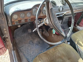 Lada 1500 | Mobile.bg    4