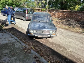 Lada 1500 | Mobile.bg    2