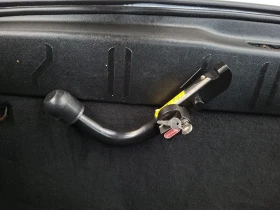 Peugeot Partner 1.6d/2017/100кс/EUR6/4+ 1/МУЛТИСПЕЙС - 13950 лв. / 7132.52 € - 31405589 17