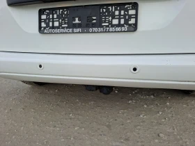 Peugeot Partner 1.6d/2017/100кс/EUR6/4+ 1/МУЛТИСПЕЙС - 13950 лв. / 7132.52 € - 31405589 16