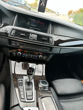BMW 535 | Mobile.bg    8