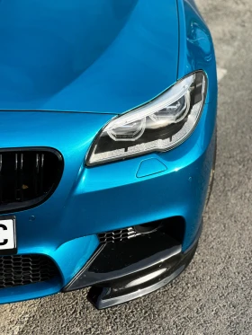 BMW 535 | Mobile.bg    2