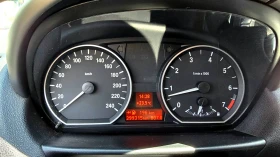 BMW 116 - 5500 лв. / 2812.11 € - 77832192 7