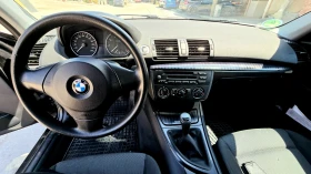 BMW 116 - 5500 лв. / 2812.11 € - 77832192 6