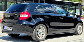BMW 116 - 5500 лв. / 2812.11 € - 77832192 4