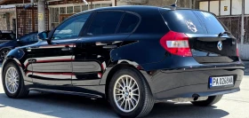 BMW 116 - 5500 лв. / 2812.11 € - 77832192 5