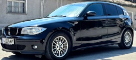 BMW 116 - 5500 лв. / 2812.11 € - 77832192 2