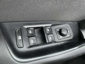 VW Passat 2.0 TDI 150hp, снимка 13