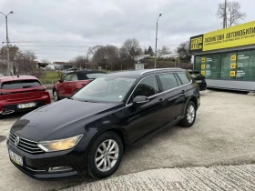 VW Passat 2.0 TDI 150hp, снимка 1