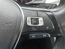 VW Passat 2.0 TDI 150hp, снимка 11