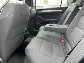 VW Passat 2.0 TDI 150hp, снимка 15