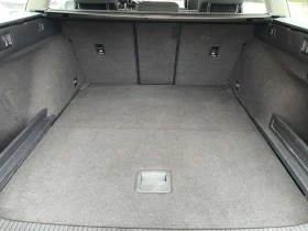 VW Passat 2.0 TDI 150hp, снимка 17