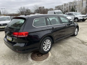 VW Passat 2.0 TDI 150hp, снимка 3