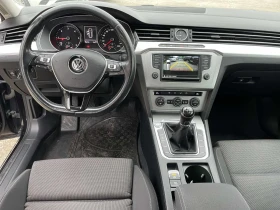 VW Passat 2.0 TDI 150hp, снимка 6