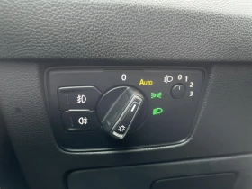 VW Passat 2.0 TDI 150hp, снимка 14