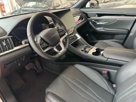 BYD Seal U DM-i^(НОВА!!!)^(PLUG-IN ХИБРИД), снимка 7